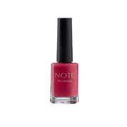 NOTE NAIL ENAMEL - ladyy